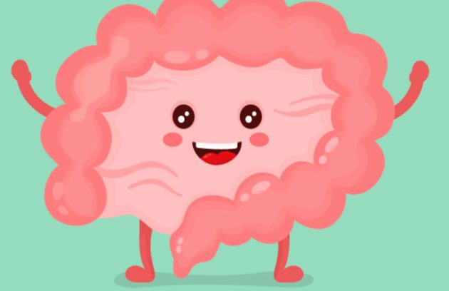 بیماری التهاب روده(IBD) چیست؟