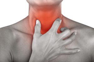 LPR چگونه تشخیص داده می‌شود؟