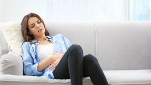 علائم گاستریت مزمن خودایمنی نوع A